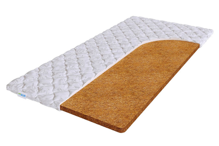 Mebel4M