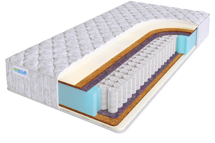 Mebel4M