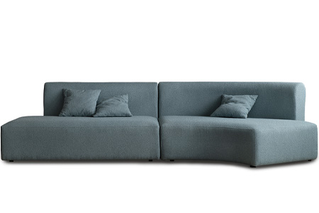 Модульный диван «АДАМ-2»