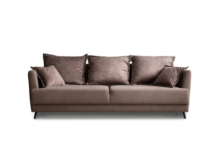 Диван-кровать «БРАВО-1»