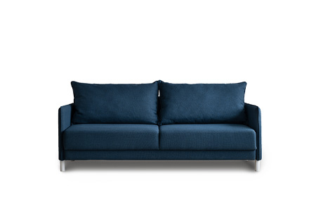 Диван-кровать «БРАВО-3»