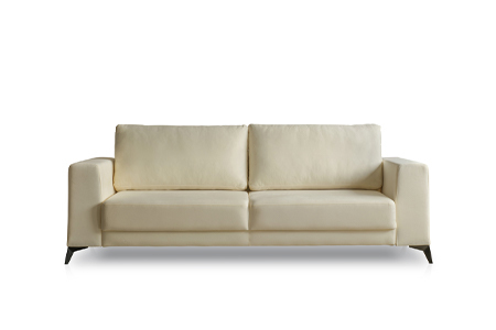 Диван-кровать «БРАВО-4»