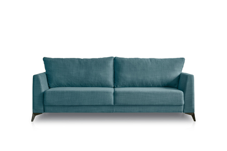 Диван-кровать «БРАВО-5»