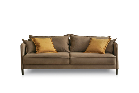 Диван-кровать «БРАВО-6»