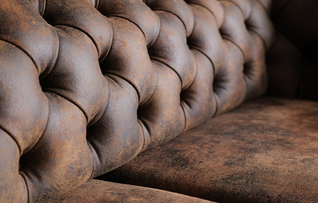 Рабочие процессы фабрики мягкой мебели