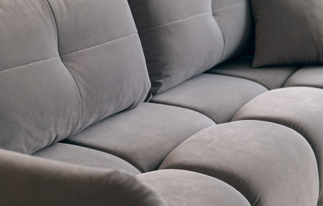 Тренд 2026-го года, как выглядит диван современный диван