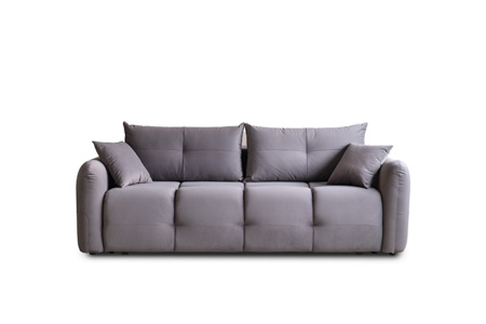 Диван-кровать «ДЖОРДАНИ»