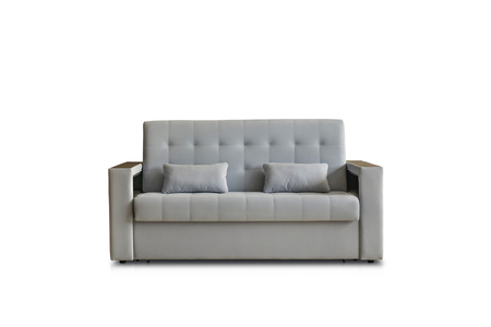 Диван-кровать «ОСТИН-2»