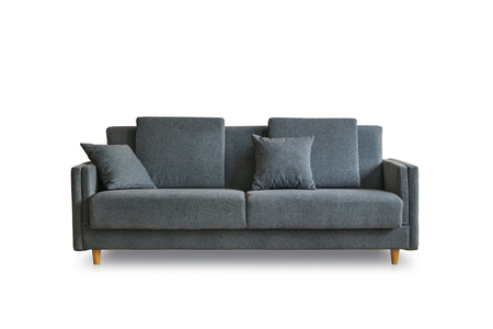 Диван-кровать «ОСТИН»