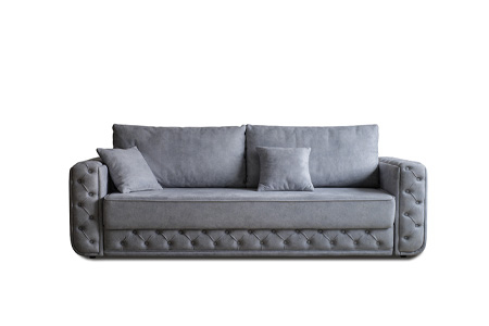 Диван-кровать «СОФИЯ-1»