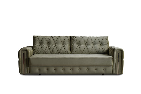 Диван-кровать «СОФИЯ-2»