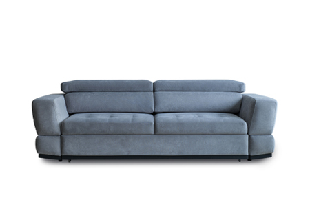 Диван-кровать «ТЕННЕССИ»