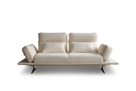 Диван «УЧЕЛЛО»