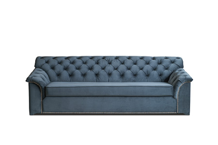 Диван-кровать «ВЕРСАЛЬ»