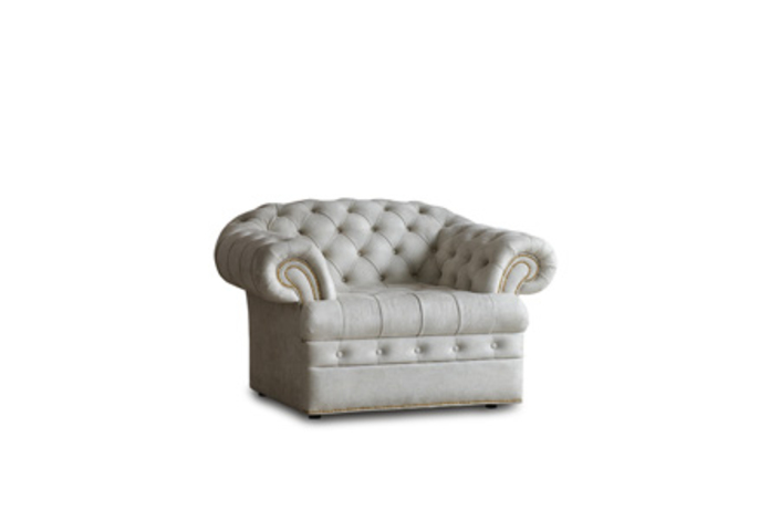 Кресло «КАПРИЧЧИ»