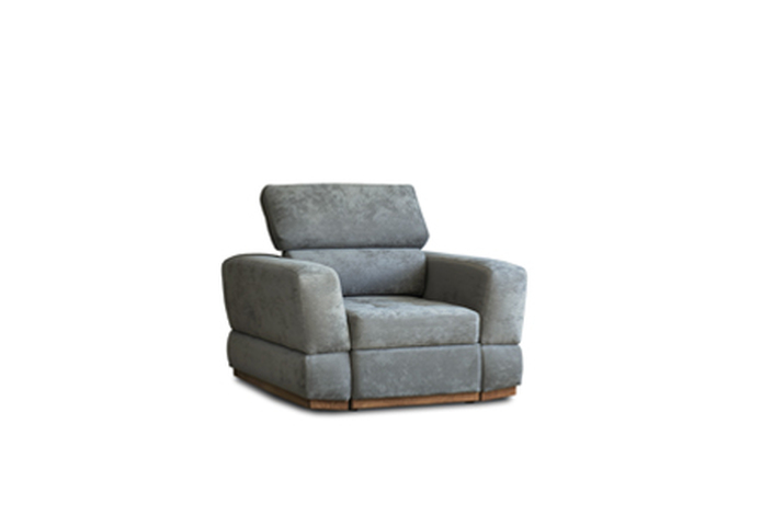 Кресло-кровать «ТЕННЕССИ»