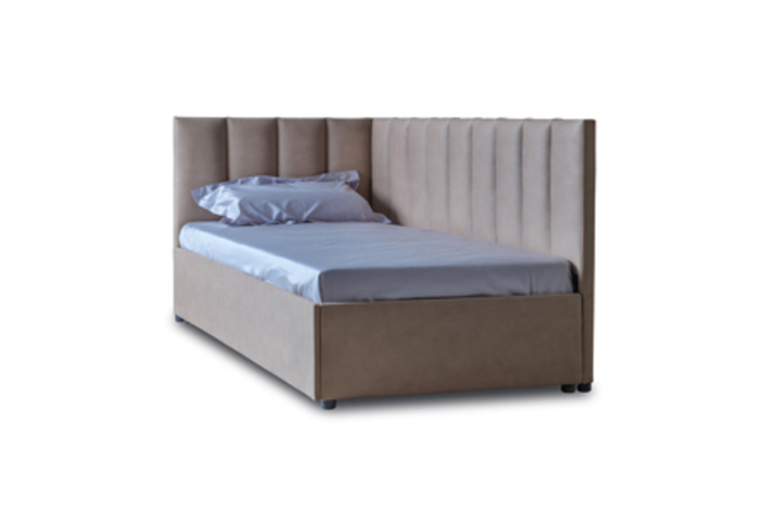 Кровать «НОТА»