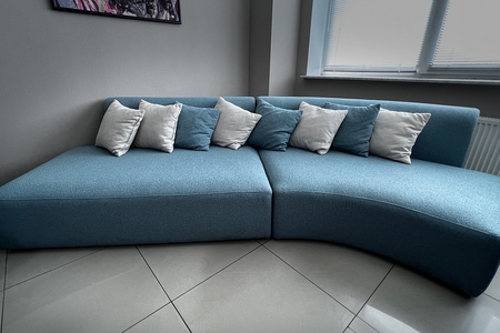 Диван «АДАМ-2»