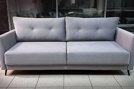 Диван раскладной «БРАВО-2»