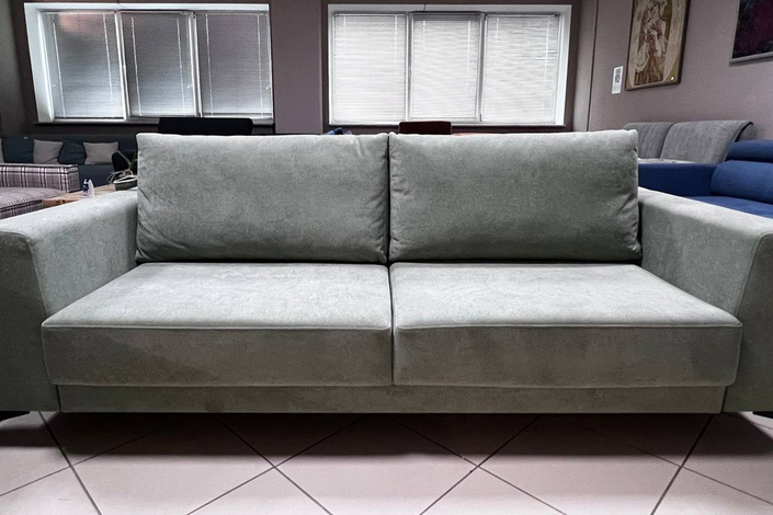 Диван «БРАВО-4»