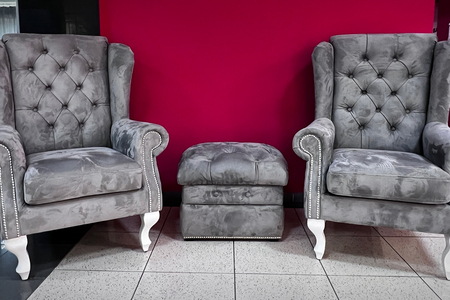 Гарнитур «ЛОРД»