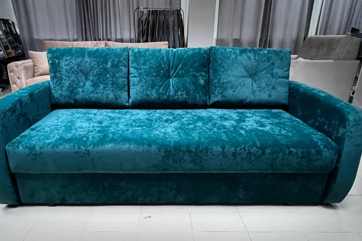 Диван «ЛАУРА-2»