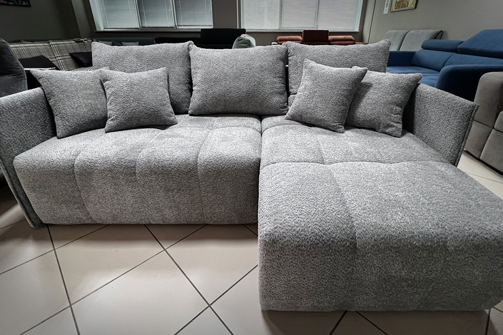 Угловой диван «МАРКО»