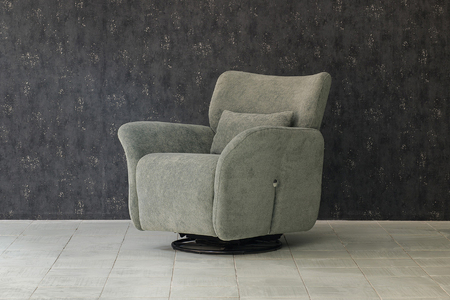 Кресло для отдыха «МЕНТОН»