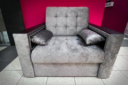 Кресло-диван «ОСТИН-2»