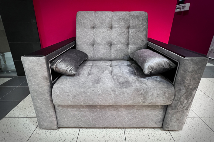 Кресло-диван «ОСТИН-2»