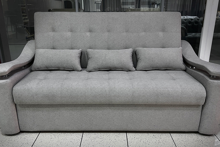 Диван «ОСТИН-2»