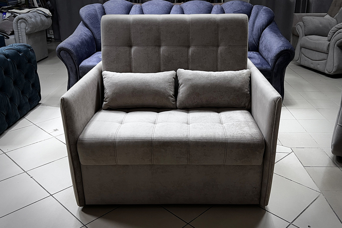 Диван «РОННИ»