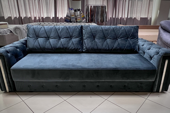 Диван «СОФИЯ-2»