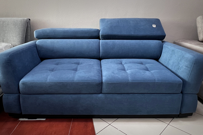 Диван «ТЕННЕССИ»