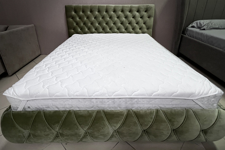 Кровать «ВАЛЕНСИЯ-1»