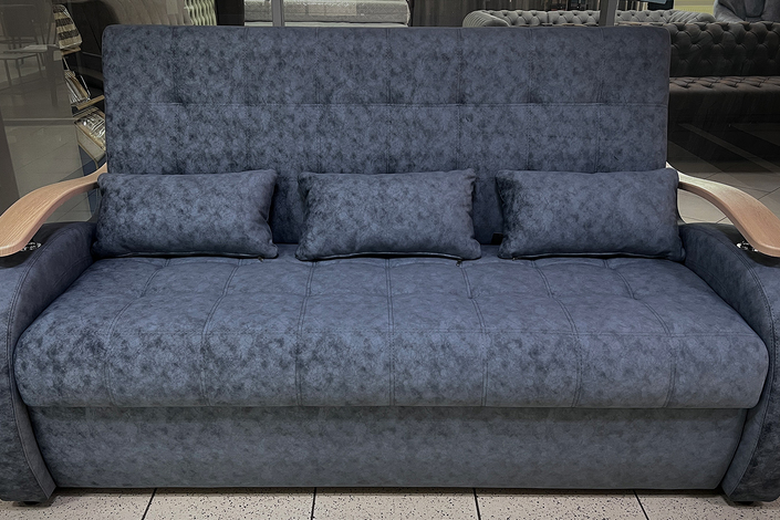 Диван «ВЕРАС-1»