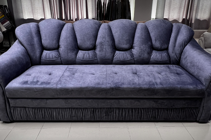 Диван «ВИНТАЖ-1»