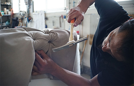 Что такое качественная мебель?