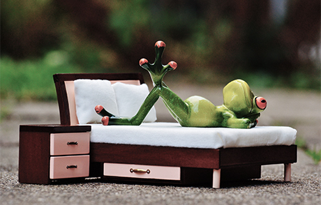 Кровати: виды, материалы, удобство