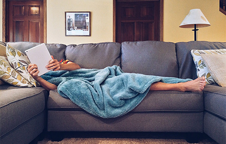 Разбираемся с механизмами для диванов