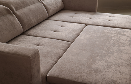 Диван вместо кровати. Экспертное руководство.