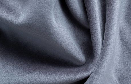 Ткань «Велюр»